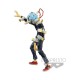 Banpresto My Hero Academia: Chronicle Academy - Tomura Shigaraki Vol.3 Statue (18cm) (18260)