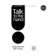 AS Επιτραπέζιο: Talk To The Hand (1040-23207)