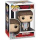 Funko Pop! Television: Netflix Stranger Things Season 4 - Eleven #1238 Vinyl Figure