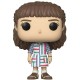 Funko Pop! Television: Netflix Stranger Things Season 4 - Eleven #1238 Vinyl Figure