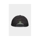 Difuzed Xbox - Men's Logo Adjustable Cap (BA215730XBX)