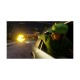XBOX1 / XSX Grand Theft Auto: The Trilogy - The Definitive Edition