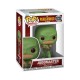 Funko Pop! Television: DC Peacemaker the Series - Judomaster #1235 Vinyl Figure