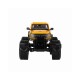 Carrera R/C Car: 2,4GHz Ford Bronco - 1:14 (370142045)