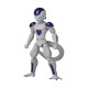 Bandai Dragon Stars: Dragon Ball Super - Frieza Final Form (Version 2) Action Figure (6,5") (36893)