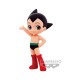 Banpresto Q Posket: Astro Boy - Astro Boy (Ver.A) Figure (13cm) (18586)