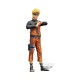 Banpresto Grandista Nero Manga Dimensions : Naruto Shippuden - Uzumaki Naruto Statue (15cm) (18406)