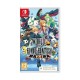 NSW World of Final Fantasy Maxima (Code in a Box)