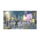 NSW World of Final Fantasy Maxima (Code in a Box)