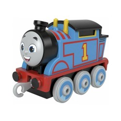 Fisher-Price Thomas & Friends - Thomas Train (HBX91)