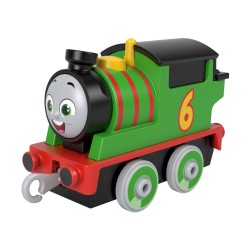 Fisher-Price Thomas & Friends - Percy Train (HBY22)