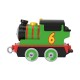 Fisher-Price Thomas & Friends - Percy Train (HBY22)