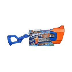 Hasbro Nerf Supersoaker: Rainstorm (F3890)