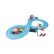 Carrera Slot 1.First: Disney Pixar Cars - Power Duell - 1:50 (20063038)