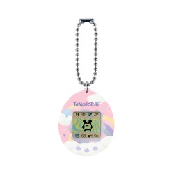 Bandai Tamagotchi Original - Dreamy (42924)