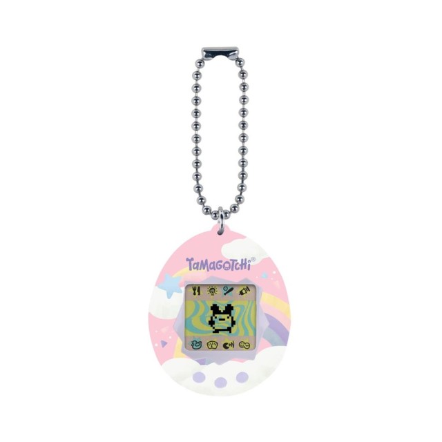 Bandai Tamagotchi Original - Dreamy (42924)