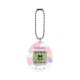 Bandai Tamagotchi Original - Dreamy (42924)