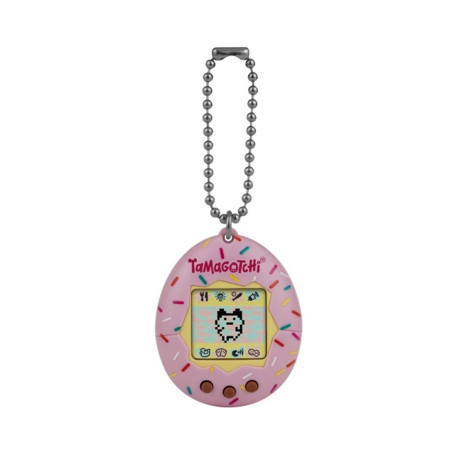 Bandai Tamagotchi Original - Sprinkle (42942)