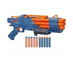 Hasbro Nerf: Elite 2.0 - Ranger PD-5 (F4186)