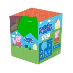 Hasbro Easter Egg Peppa Pig (D1429)