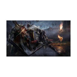 XBOX1 / XSX Elden Ring