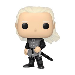 Funko Pop! House of the Dragon - Daemon Targaryen #05 Vinyl Figure