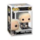 Funko Pop! House of the Dragon - Daemon Targaryen #05 Vinyl Figure