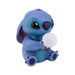 Paladone Disney: Stitch - Light Home (PP9652LSINV2)