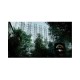 PS5 Chernobylite