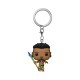 Funko Pocket Pop!: Marvel Black Panther Wakanda Forever - Namor Vinyl Figure Keychain