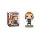 Funko Pop! Disney: Willow S1 - Sorsha* #1314 Bobble-Head Vinyl Figure