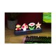 Paladone: Super Mario - Bros Icons Light (PP9407NN)