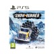 PS5 SnowRunner