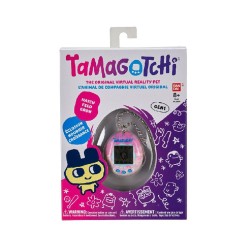 Bandai Tamagotchi Original - Sakura (42886)