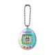 Bandai Tamagotchi Original - Mermaid (42928)