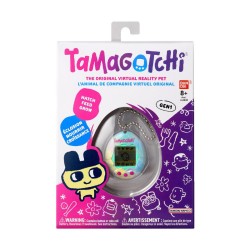 Bandai Tamagotchi Original - Mermaid (42928)