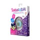 Bandai Tamagotchi Original - Mermaid (42928)