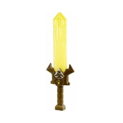 Mattel He-Man and the Masters of the Universe: Deluxe Power Sword (HJG63)