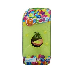 Spin Master Orbeez: Glow In The Dark Orbeez 1.500 Orbeez (6064716)