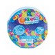 Spin Master Orbeez: Activity Orbeez Mini Set 400 Orbeez - Purple (20134772)