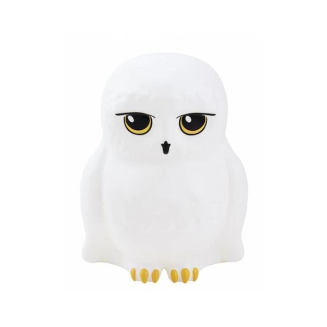 Paladone: Harry Potter - Hedwig Light (PP9564HP)