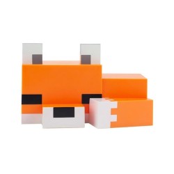 Paladone: Minecraft - Baby Fox Light (PP9472MCF)