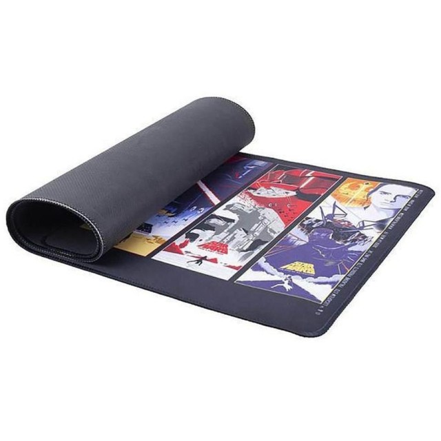 Paladone: Star Wars - Desk Mat (PP9479SWV3)