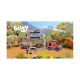 Giochi Preziosi Bluey: Bluey Family Cruiser (BLY03000)