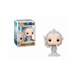 Funko Pop! Movies: Aquaman and the Lost Kingdom - Atlanna #1307 Vinyl Figure