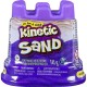 Spin Master Kinetic Sand - Purple SandCastle Single Container (20128038)