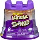 Spin Master Kinetic Sand - Purple SandCastle Single Container (20128038)