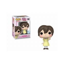 Funko Pop! Animation: Ouran High School Host Club S2 - Haruhi (in Dress) (Special Edition) #1252 Vinyl Figure