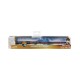 Spin Master Wizarding World Harry Potter: Harry Potter Patronus Projection Wand (20136826)*