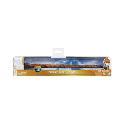 Spin Master Wizarding World Harry Potter: Harry Potter Patronus Projection Wand (20136826)*